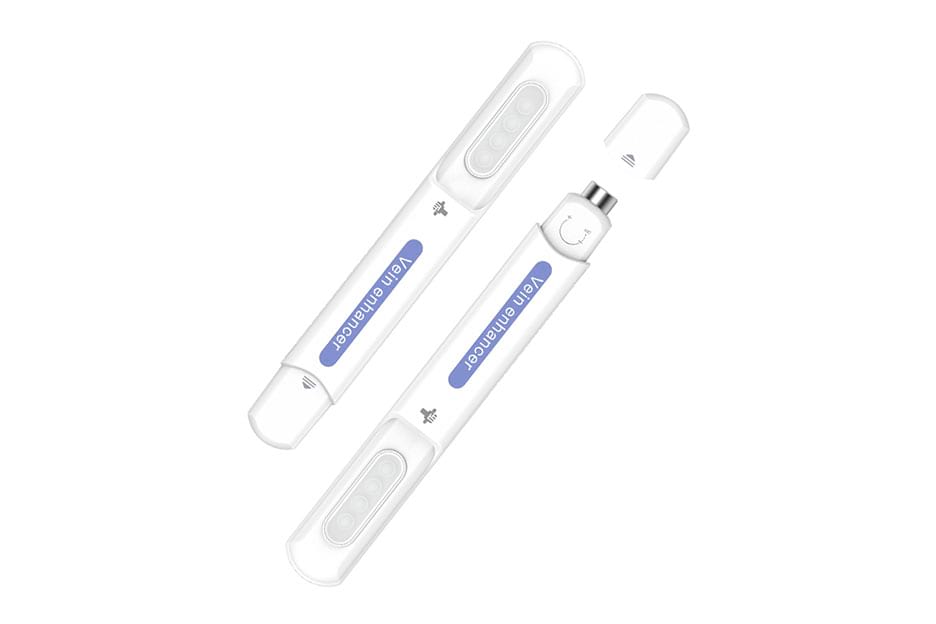 VeinSight靜脈顯像儀/靜脈顯示儀/血管顯像儀/VS500